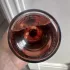 Louis Vuitton Attrape-Reves pic-117556