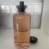 Louis Vuitton Coeur Battant pic-117872