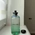 Louis Vuitton Pacific Chill pic-121497