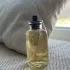 Louis Vuitton LVERS pic-125252