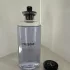 Louis Vuitton Meteore pic-127520