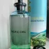 Louis Vuitton Pacific Chill pic-131873