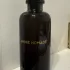 Louis Vuitton Ombre Nomade pic-138303