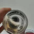 Louis Vuitton Apogee pic-143420