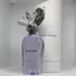 Louis Vuitton Les Extraits Collection Symphony pic-143931