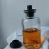 Louis Vuitton Contre Moi