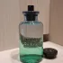 Louis Vuitton Pacific Chill