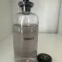 Louis Vuitton Orage
