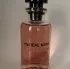 Louis Vuitton Matiere Noire pic-151274