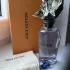 Louis Vuitton Les Extraits Collection Symphony pic-151542