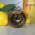 Louis Vuitton Sun Song (2025) pic-155894