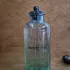 Louis Vuitton Pacific Chill