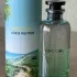 Louis Vuitton Pacific Chill