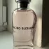 Louis Vuitton Les Extraits Collection Dancing Blossom pic-158530