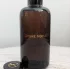 Louis Vuitton Ombre Nomade pic-159308