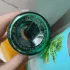 Louis Vuitton Pacific Chill