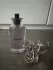Louis Vuitton Les Extraits Collection Symphony pic-166579