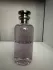 Louis Vuitton Heures d`Absence pic-167767
