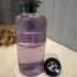Louis Vuitton Heures d`Absence pic-172409