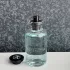 Louis Vuitton Imagination pic-174255