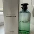 Louis Vuitton Pacific Chill