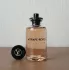 Louis Vuitton Attrape-Reves pic-186497