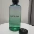 Louis Vuitton Pacific Chill pic-18727