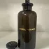 Louis Vuitton Ombre Nomade pic-188373