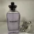 Louis Vuitton Les Extraits Collection Symphony pic-188375