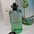 Louis Vuitton Pacific Chill