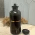 Louis Vuitton Ombre Nomade pic-190758