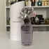 Louis Vuitton Les Extraits Collection Symphony pic-190789