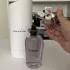 Louis Vuitton Les Extraits Collection Symphony pic-190790
