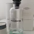 Louis Vuitton Imagination