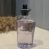 Louis Vuitton Les Extraits Collection Symphony pic-195775