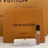 Louis Vuitton Rose des Vents pic-202336