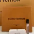 Louis Vuitton Les Extraits Collection Symphony pic-202337