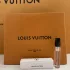 Louis Vuitton Les Extraits Collection Stellar Times pic-202342