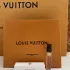 Louis Vuitton Attrape-Reves pic-202347