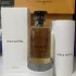 Louis Vuitton L`Immensite