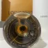 Louis Vuitton L`Immensite