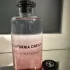 Louis Vuitton California Dream pic-203726