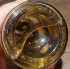 Louis Vuitton Etoile Filante
