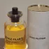 Louis Vuitton Etoile Filante