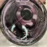 Louis Vuitton Les Extraits Collection Symphony pic-207732