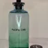 Louis Vuitton Pacific Chill pic-207735