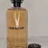 Louis Vuitton Coeur Battant pic-207756