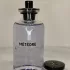 Louis Vuitton Meteore pic-207764