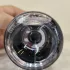 Louis Vuitton Meteore pic-207767
