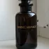 Louis Vuitton Ombre Nomade pic-214586